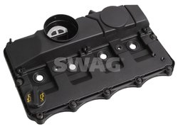 Capac culbutori Swag 33 10 3936