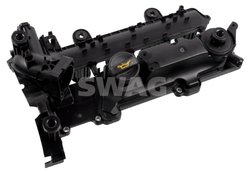 CAPAC CULBUTORI SWAG 33 10 3972 - Compatibil cu CITROEN, FORD, MAZDA, PEUGEOT