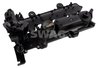 CAPAC CULBUTORI SWAG 33 10 3972 - Compatibil cu CITROEN, FORD, MAZDA, PEUGEOT