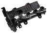 CAPAC CULBUTORI SWAG 33 10 3972 - Compatibil cu CITROEN, FORD, MAZDA, PEUGEOT