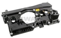 CAPAC CULBUTORI SWAG 33 10 4199 - Compatibil cu BMW