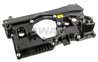 CAPAC CULBUTORI SWAG 33 10 4199 - Compatibil cu BMW