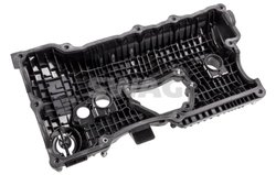 CAPAC CULBUTORI SWAG 33 10 4199 - Compatibil cu BMW
