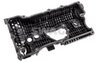 CAPAC CULBUTORI SWAG 33 10 4199 - Compatibil cu BMW