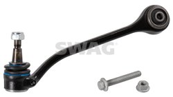 BRAT SUSPENSIE SWAG 33 10 4227 - Compatibil cu BMW