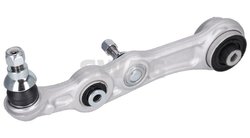 BRAT SUSPENSIE SWAG 33 10 4237 - Compatibil cu MERCEDES-BENZ