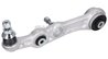 BRAT SUSPENSIE SWAG 33 10 4237 - Compatibil cu MERCEDES-BENZ