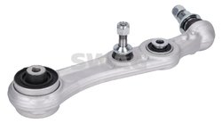 BRAT SUSPENSIE SWAG 33 10 4237 - Compatibil cu MERCEDES-BENZ