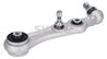 BRAT SUSPENSIE SWAG 33 10 4237 - Compatibil cu MERCEDES-BENZ