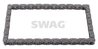 LANT ANGRENARE POMPA ULEI SWAG 33 10 4268 - Compatibil cu JAGUAR, LAND ROVER