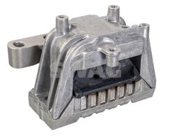SUPORT MOTOR SWAG 33 10 4256 - Compatibil cu AUDI, VW