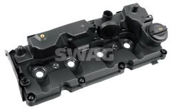 CAPAC CULBUTORI SWAG 33 10 4285 - Compatibil cu AUDI, SEAT, SKODA, VW
