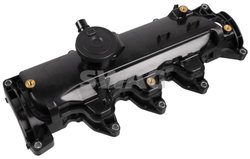 CAPAC CULBUTORI SWAG 33 10 4291 - Compatibil cu DACIA, MERCEDES-BENZ, NISSAN, RENAULT