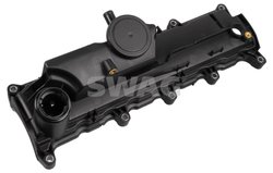 CAPAC CULBUTORI SWAG 33 10 4292 - Compatibil cu NISSAN, RENAULT