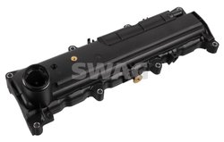 CAPAC CULBUTORI SWAG 33 10 4293 - Compatibil cu DACIA, NISSAN, RENAULT, SUZUKI