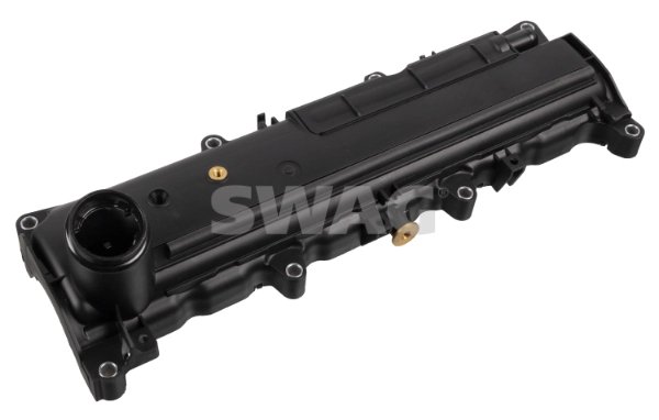 CAPAC CULBUTORI SWAG 33 10 4293 - Compatibil cu DACIA, NISSAN, RENAULT, SUZUKI