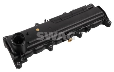 CAPAC CULBUTORI SWAG 33 10 4293 - Compatibil cu DACIA, NISSAN, RENAULT, SUZUKI