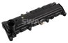 CAPAC CULBUTORI SWAG 33 10 4293 - Compatibil cu DACIA, NISSAN, RENAULT, SUZUKI