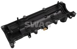 CAPAC CULBUTORI SWAG 33 10 4293 - Compatibil cu DACIA, NISSAN, RENAULT, SUZUKI