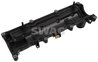 CAPAC CULBUTORI SWAG 33 10 4293 - Compatibil cu DACIA, NISSAN, RENAULT, SUZUKI