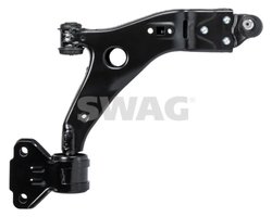 BRAT SUSPENSIE SWAG 33 10 4321 - Compatibil cu FORD