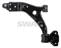 BRAT SUSPENSIE SWAG 33 10 4322 - Compatibil cu FORD