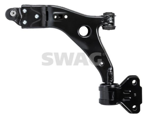 BRAT SUSPENSIE SWAG 33 10 4322 - Compatibil cu FORD