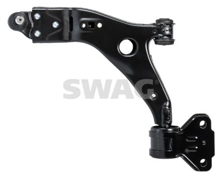 BRAT SUSPENSIE SWAG 33 10 4322 - Compatibil cu FORD