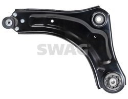 Brat suspensie Swag 33 10 4346