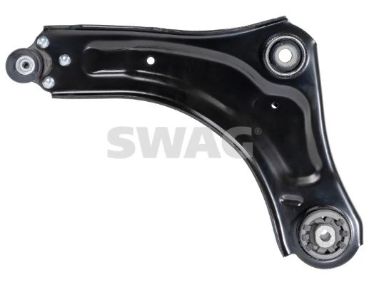 BRAT SUSPENSIE SWAG 33 10 4346 - Compatibil cu RENAULT