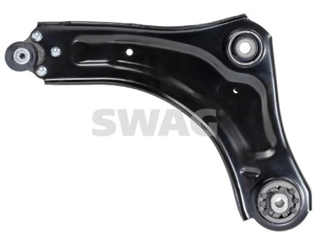 BRAT SUSPENSIE SWAG 33 10 4346 - Compatibil cu RENAULT