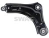 BRAT SUSPENSIE SWAG 33 10 4346 - Compatibil cu RENAULT