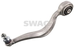 BRAT SUSPENSIE SWAG 33 10 4358 - Compatibil cu MERCEDES-BENZ