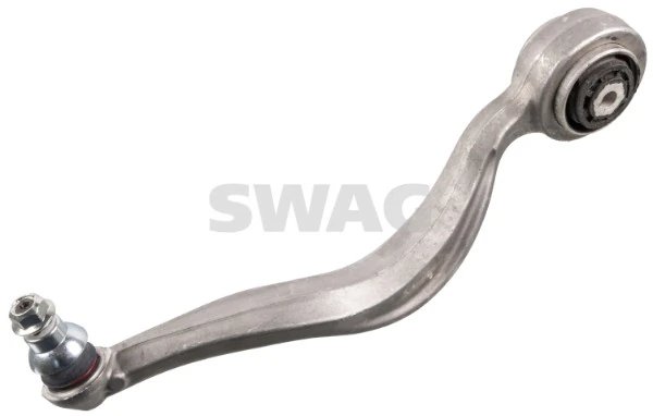 BRAT SUSPENSIE SWAG 33 10 4358 - Compatibil cu MERCEDES-BENZ