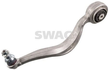 BRAT SUSPENSIE SWAG 33 10 4358 - Compatibil cu MERCEDES-BENZ