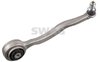 BRAT SUSPENSIE SWAG 33 10 4358 - Compatibil cu MERCEDES-BENZ