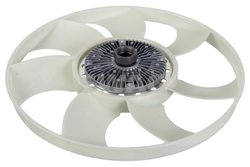 Ventilator radiator racire Swag 33 10 4374