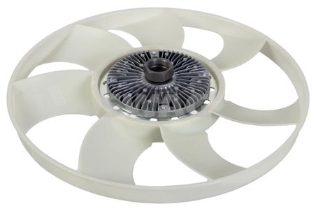VENTILATOR RADIATOR RACIRE SWAG 33 10 4374 - Compatibil cu FORD