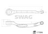 BRAT SUSPENSIE SWAG 33 10 4358 - Compatibil cu MERCEDES-BENZ