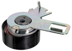 Rola intinzator curea distributie Swag 33 10 4416