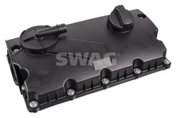 CAPAC CULBUTORI SWAG 33 10 4445 - Compatibil cu AUDI, SEAT, SKODA, VW