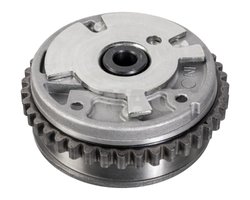 REGULATOR AX CU CAME SWAG 33 10 4468 - Compatibil cu CHEVROLET, OPEL, SAAB, VAUXHALL