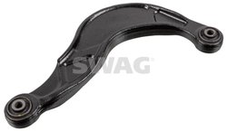 BRAT SUSPENSIE SWAG 33 10 4480 - Compatibil cu FORD