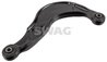 BRAT SUSPENSIE SWAG 33 10 4480 - Compatibil cu FORD