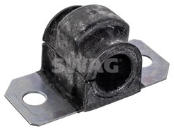 BUCSA BARA STABILIZATOARE SWAG 33 10 4498 - Compatibil cu FORD
