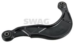 BRAT SUSPENSIE SWAG 33 10 4480 - Compatibil cu FORD
