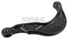 BRAT SUSPENSIE SWAG 33 10 4480 - Compatibil cu FORD