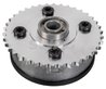 REGULATOR AX CU CAME SWAG 33 10 4501 - Compatibil cu BMW
