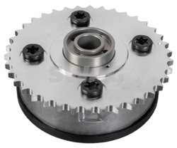 REGULATOR AX CU CAME SWAG 33 10 4502 - Compatibil cu BMW