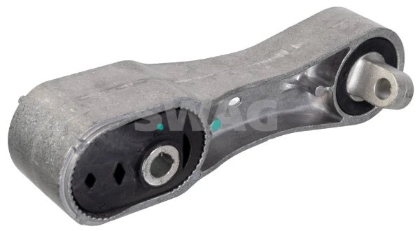 SUPORT MOTOR SWAG 33 10 4522 - Compatibil cu BMW, MINI